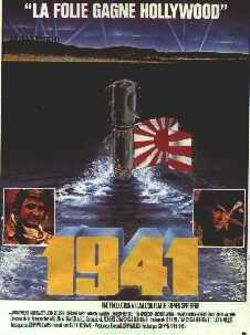 1941