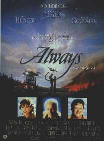 Always