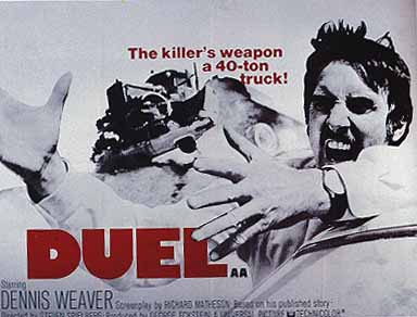 Duel