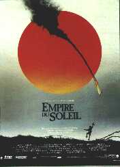 Empire du soleil