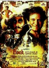 Hook