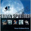 Steven Spielberg : crazy for movies (En Anglais)