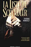 La liste de Schindler