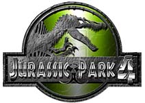 Jurassic Park 4 à trouvé son réalisateur
