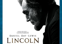Lincoln : plus d'informations sur l'édition blu-ray du film de Steven Spielberg