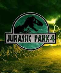 Jurassic Park 4 : un peut plus d'informations