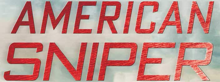 Bradley Cooper joue pour Steven Spielberg