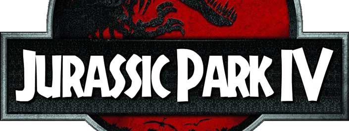 Jurassic Park 4 sur Isla Nublar ?
