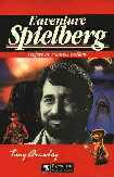 L'Aventure Spielberg