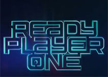 Goodies Ready Player One