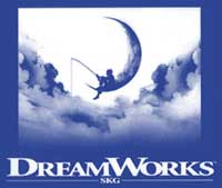 Dreamworks racheté par Paramount pour 1,6 milliard de $