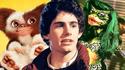 Les Gremlins reviennent avec un 3ème film