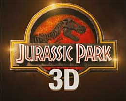 Jurassic Park 4 confirmé