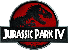 Jurassic Park 4 stoppé