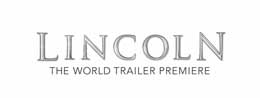 Lincoln de Steven Spielberg, le premier trailer.