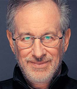 Festival de Cannes 2013 – Spielberg à le choix