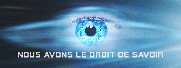 Disclosure Day : Le retour magistral de Steven Spielberg à la science-fiction se dévoile