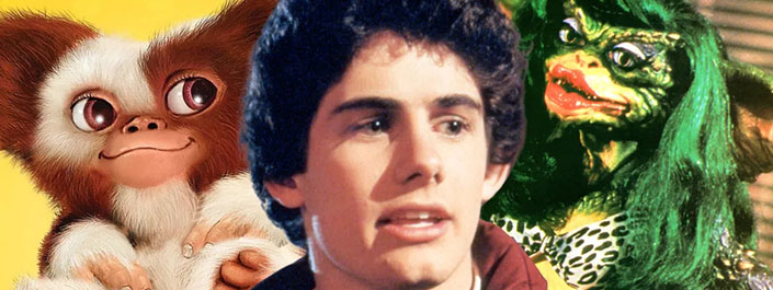 Les Gremlins reviennent avec un 3ème film