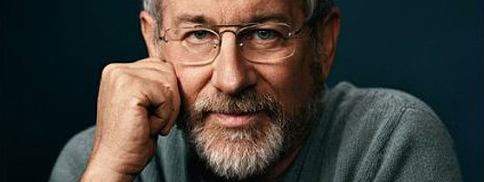 Steven Spielberg prêt à succomber à l'appel du Western ?