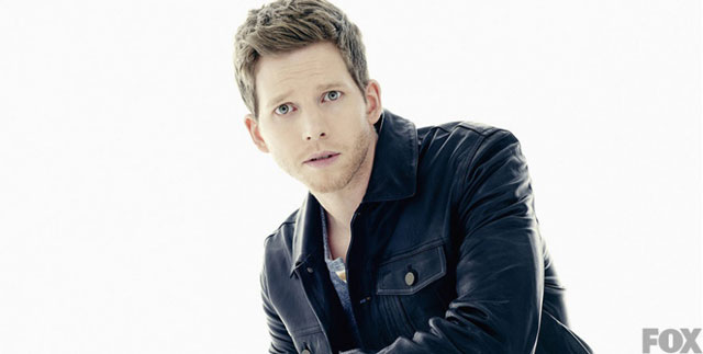 minority report la série